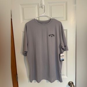 Billabong Men’s UPF Shirt